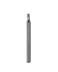 00418 .051 4FL SQ ENDMILL