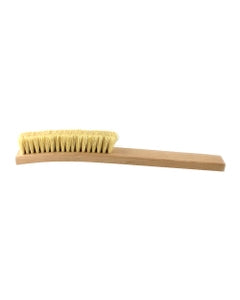 1/4″ × 1/4″ Horsehair Blend Bristle, Acid Brush