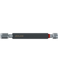 1/2-20 STI-UNC - 2B -Gage - Go/No-Go