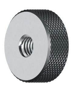 M28x2 - 4h Ring Gage - Go