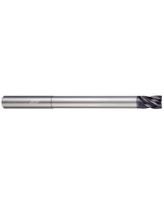 1/2X5/8X4 4FL APLUS SQ EM