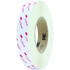 HAZ06 55 GAL SCOTCHWELD ACRYLIC - Apex Tool & Supply