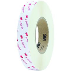 HAZ06 55 GAL SCOTCHWELD ACRYLIC - Apex Tool & Supply