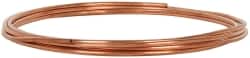 Trico - 5/32" Diam, Central Lubrication System Tubing - Apex Tool & Supply