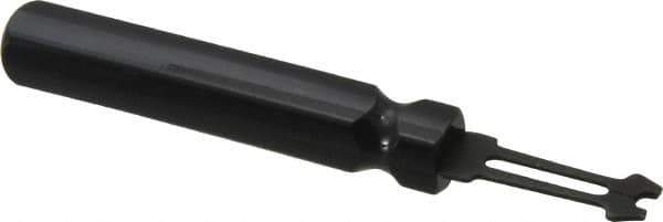 Rotor Clip - SE-14 External Retaining Ring Pliers - Apex Tool & Supply