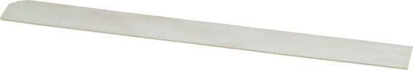 Value Collection - White Soapstone - Thin Tip - Apex Tool & Supply