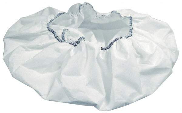 AIR Systems - 5 Gal HEPA & Critical Vacuum Filter - Use for Wet Pick-Up Only, For Use with AV-4POLY & AV-5 - Apex Tool & Supply