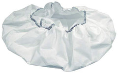 AIR Systems - 15 Gal HEPA & Critical Vacuum Intermediate Filter - Use for Wet Pick-Up Only - Apex Tool & Supply