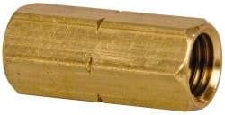 Trico - M8x1.0 x M8x1.0 Thread, Central Lubrication System Fitting - Apex Tool & Supply