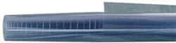 Econoline - 120 x 24" Sandblaster Underlayment - Compatible with All Models - Apex Tool & Supply