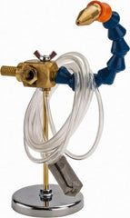 Trico - Tankless Mist Coolant Unit - Apex Tool & Supply