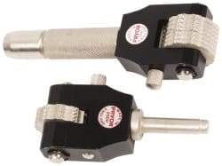 Pryor - 3/32 Inch Size, Numbering Head - Numbers, Hand or Machine Usage - Apex Tool & Supply