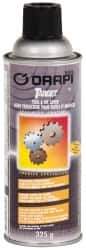 Releasall - 15 oz Rust/Corrosion Inhibitor - Comes in Aerosol - Apex Tool & Supply