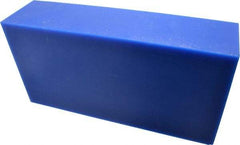 Freeman - 6 Inch Wide x 3 Inch High, Machinable Wax Block - 12 Inch Long - Apex Tool & Supply