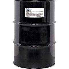 Rustlick - Rustlick Syn-Kool, 55 Gal Drum Cutting & Grinding Fluid - Synthetic - Apex Tool & Supply