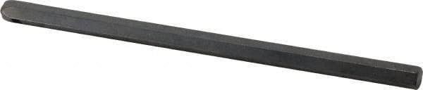 Noga - 140 Deburring Blade Holder - Compatible with Blade L - Apex Tool & Supply