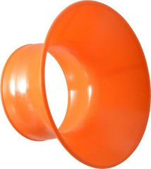 Loc-Line - Vacuum Cleaner Nozzle - For Loc-Line Modular Vacuum Hose System - Apex Tool & Supply