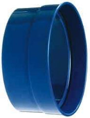 Loc-Line - Vacuum Cleaner Duct Adapter - For Loc-Line Modular Vacuum Hose System - Apex Tool & Supply