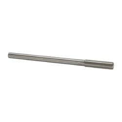 3M - 2-1/2" OAL Very Fine Sharpener Diamond File - 1/4" Wide, 2-1/2 LOC, Red - Apex Tool & Supply
