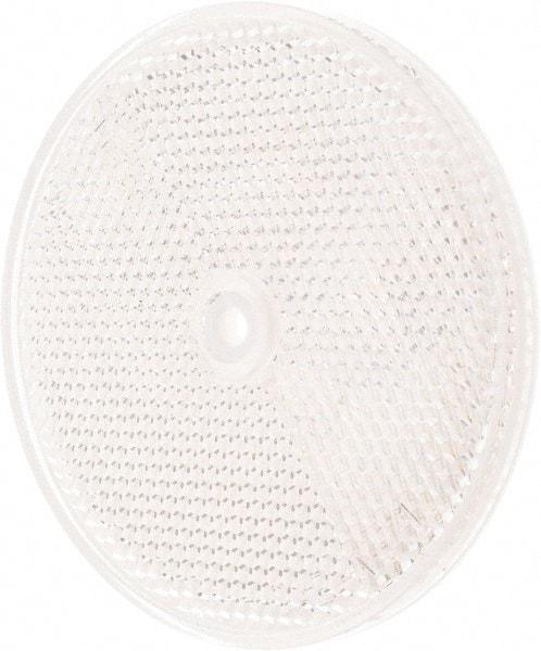 Eaton Cutler-Hammer - Retroreflector - Use with Sensors - Apex Tool & Supply