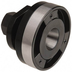 Vectrax - Grinding Wheel Mounting Flange - Use with Vectrax Grinding Buffing Machine - Apex Tool & Supply