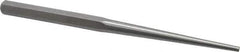 Blackhawk by Proto - 3/16" Starter Punch - 9" OAL, Alloy Steel - Apex Tool & Supply