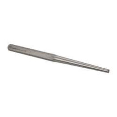 Blackhawk by Proto - 5/16" Starter Punch - 11" OAL, Alloy Steel - Apex Tool & Supply
