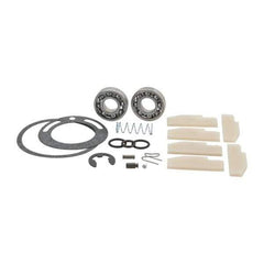 Ingersoll-Rand - For Use with 2707 Series 1/2 Impact Wrench, Tune-Up Kit - Apex Tool & Supply