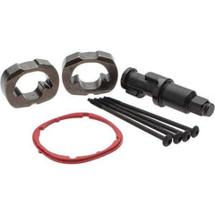 Ingersoll-Rand - For Use with 235, Tune-Up Kit - Apex Tool & Supply