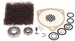 Ingersoll-Rand - For Use with 3/8 Impact Wrench 212, Tune-Up Kit - Apex Tool & Supply