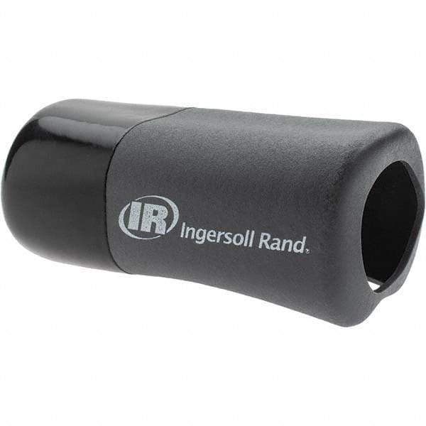 Ingersoll-Rand - Tool Boot - For Use with Impact Wrench 2131 - Apex Tool & Supply