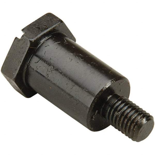 Dynabrade - Contact Arm Assembly Slotted Bolt - Apex Tool & Supply