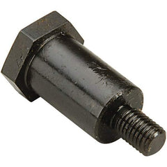 Dynabrade - Contact Arm Assembly Bolt - Apex Tool & Supply