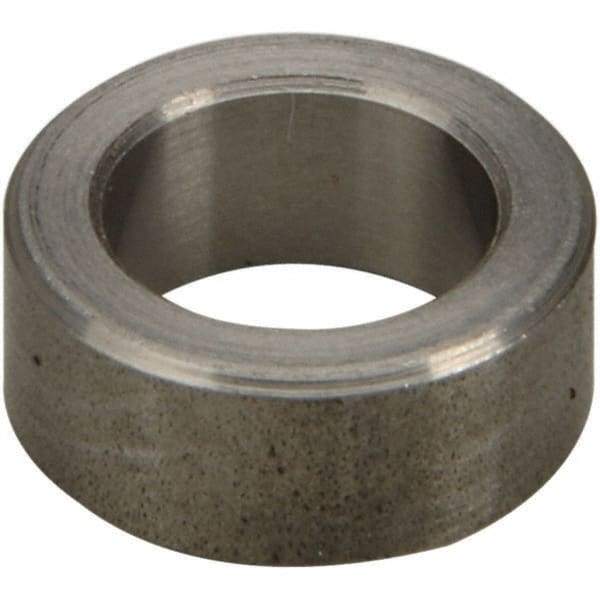 Dynabrade - Contact Arm Assembly Spacer - Apex Tool & Supply