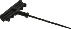 Schrader/Plews - Cementing Tool - For Tire Repair - Apex Tool & Supply