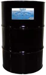 Rustlick - Rustlick Ultracut Pro CF/PowerCool Pro CF, 55 Gal Drum Cutting & Grinding Fluid - Water Soluble, For Machining - Apex Tool & Supply