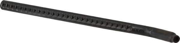 Shaviv - Deburring Blade Holder - Compatible with Blade G30 - Apex Tool & Supply