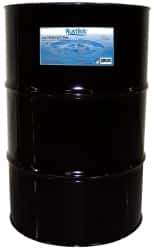 Rustlick - Rustlick Ultracut Pro/PowerCool Pro, 55 Gal Drum Cutting & Grinding Fluid - Water Soluble, For Machining - Apex Tool & Supply