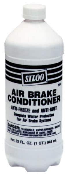 CRC - 32 oz Air Brake Conditioner - 32 oz Container - Apex Tool & Supply
