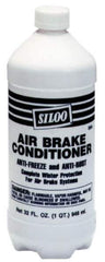 CRC - 32 oz Air Brake Conditioner - 32 oz Container - Apex Tool & Supply