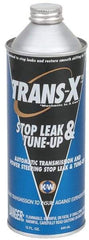CRC - 16 oz Aerosol Brown Gasket Sealant - 400°F Max Operating Temp - Apex Tool & Supply
