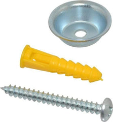 Triton - Pegboard Hook Set - Steel - Apex Tool & Supply