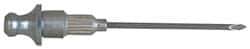 Alemite - Grease Gun Injector Needle - Apex Tool & Supply