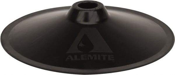 Alemite - Grease Gun Drum Follower - Apex Tool & Supply