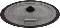 Alemite - Grease Gun Drum Follower - Apex Tool & Supply