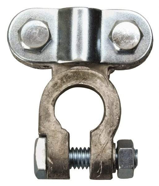 Southwire - Automotive Battery Heavy-Duty Fleet Terminal - Apex Tool & Supply