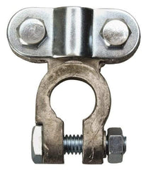 Southwire - Automotive Battery Heavy-Duty Fleet Terminal - Apex Tool & Supply