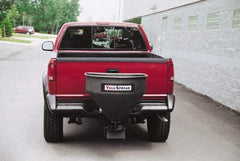 Trynex - Steel Trailer Mount - AF 150, MP 150 Compatible - Apex Tool & Supply