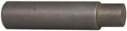 Tru-Maxx - 3 Carat Multi-Point Diamond Dresser - 1-1/2" Long x 7/16" Shank Diam - Apex Tool & Supply