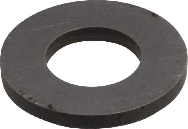 Boston Gear - 5/16" Inside x 5/8" Outside Diam, 1/16" Thick, Steel Washer Thrust Bearing - Apex Tool & Supply